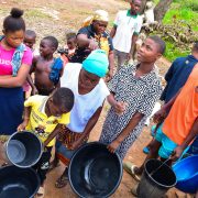 Project Eleve (Not Started)